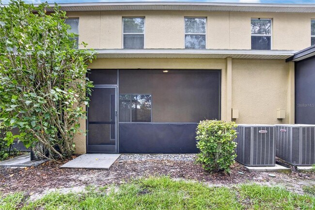 Building Photo - 2829 Santego Bay Ct