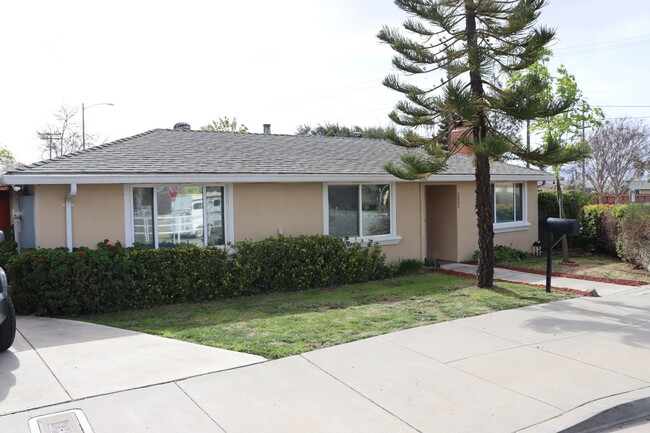 Primary Photo - Cozy Single Family in Milpitas