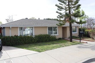 Building Photo - Cozy Single Family in Milpitas
