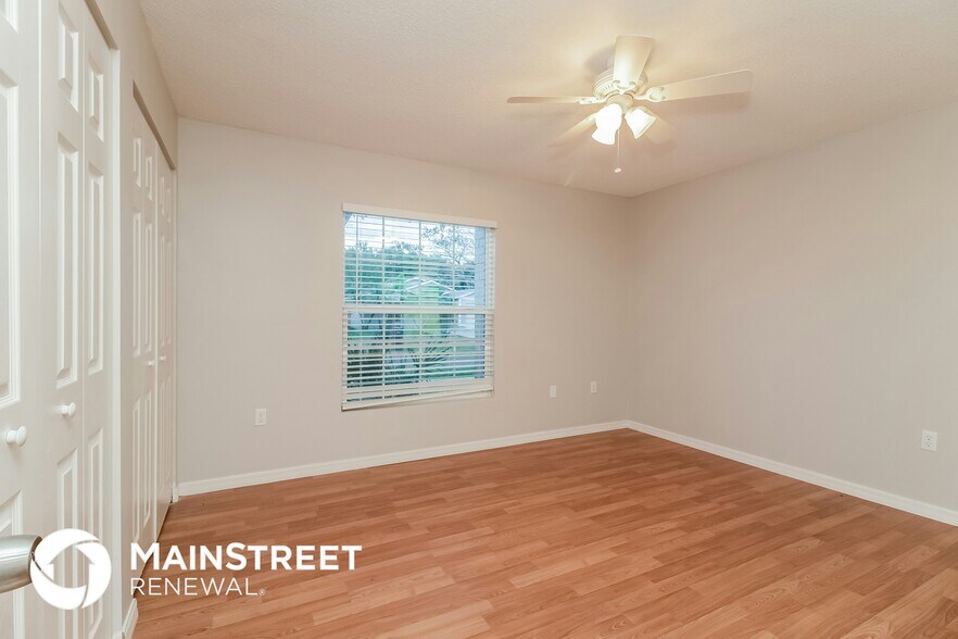 Building Photo - 1433 Vinetree Dr