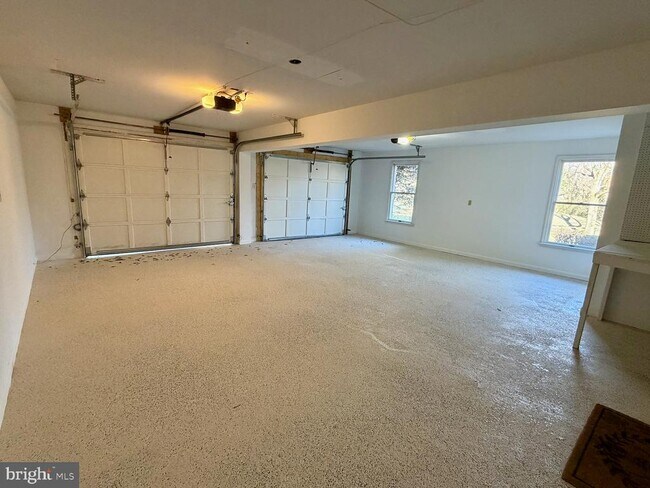 Building Photo - 9701 Georgetown Pike