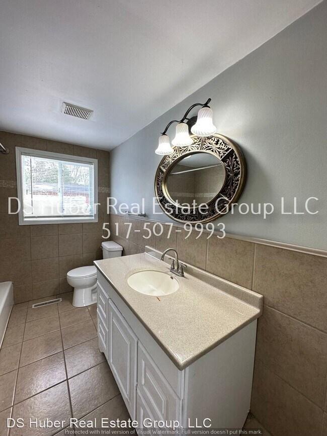 Building Photo - 3 br, 2 bath House - 4200 Brighton Dr