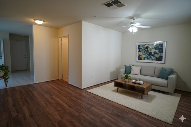 Building Photo - #52