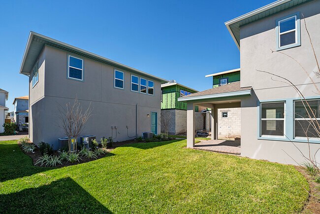 Building Photo - 13254 McMillan Dr