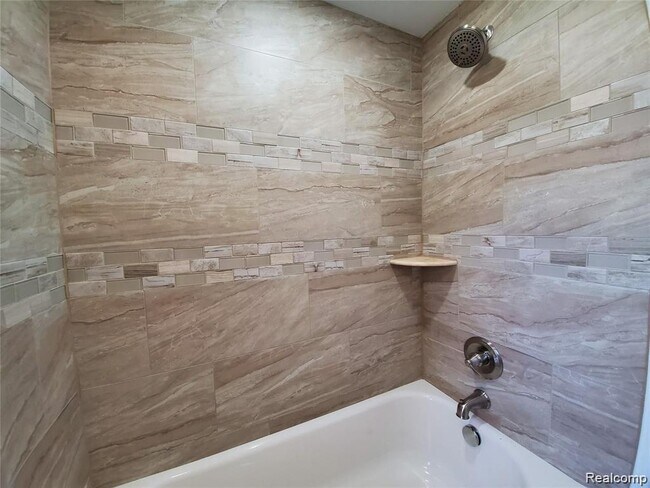 Building Photo - 15596 Nola Cir
