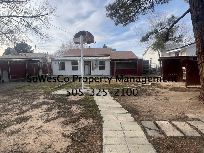 Building Photo - Updated Home in Central Farmington