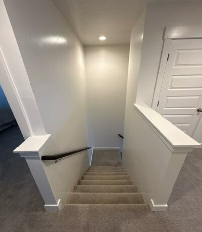 Building Photo - 4197 Elrond Ln