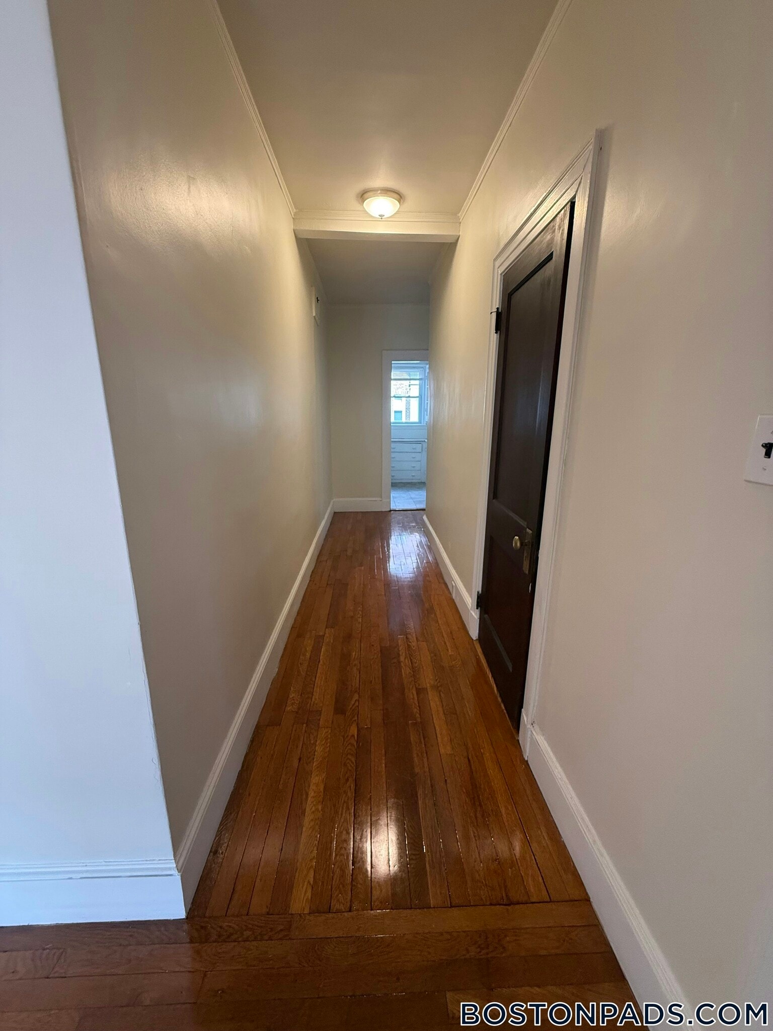 Building Photo - 163 Summer St