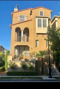Building Photo - 770 Adeline Ave