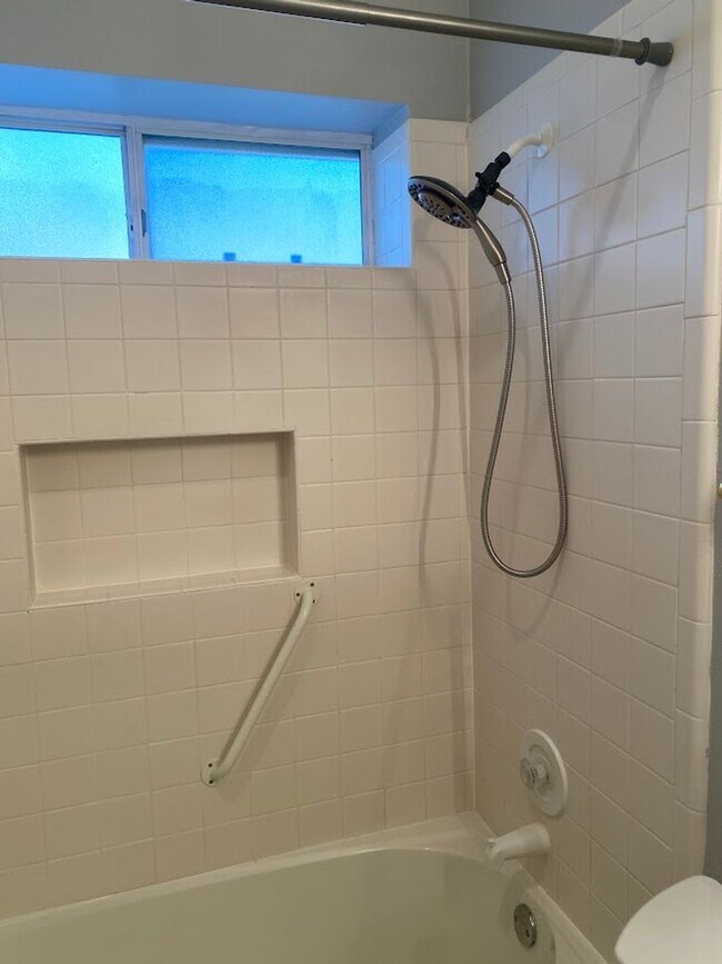 Building Photo - 13515 Demeter