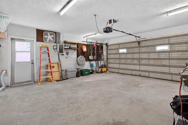 Building Photo - 12050 7th St E