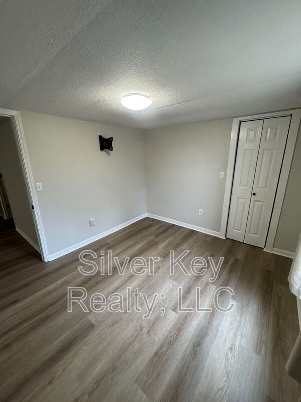 Building Photo - 1858 Reed Rd