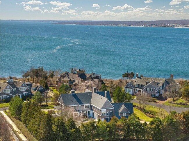 Building Photo - 271 Carnegie Harbor Dr