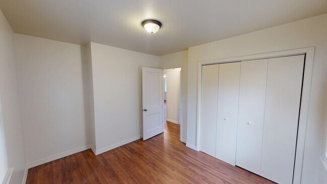 Building Photo - 3716 S 29th W Ave