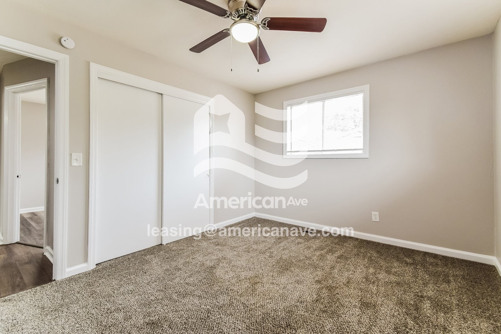 Building Photo - 5044 Gardiner Dr