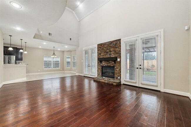 Building Photo - 19022 Santa Elena Canyon Ct