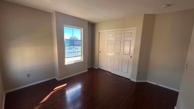 Building Photo - 13458 Eagle Nest Ct