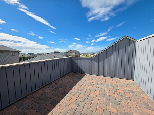 Building Photo - 9216 Timberlake Loop