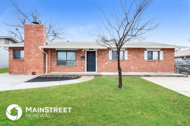 Building Photo - 2504 Yorkshire Ave