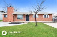 Building Photo - 2504 Yorkshire Ave