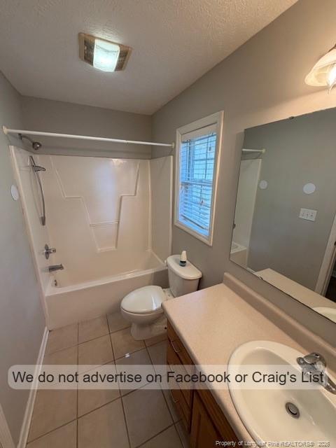 Building Photo - 2556 Lull Water Dr