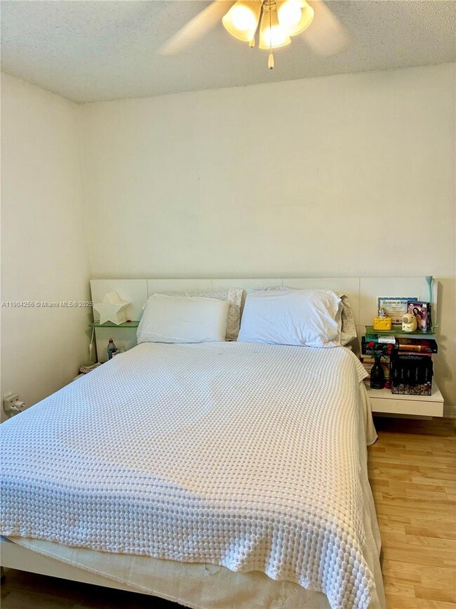 Building Photo - 20884 NW 2nd St