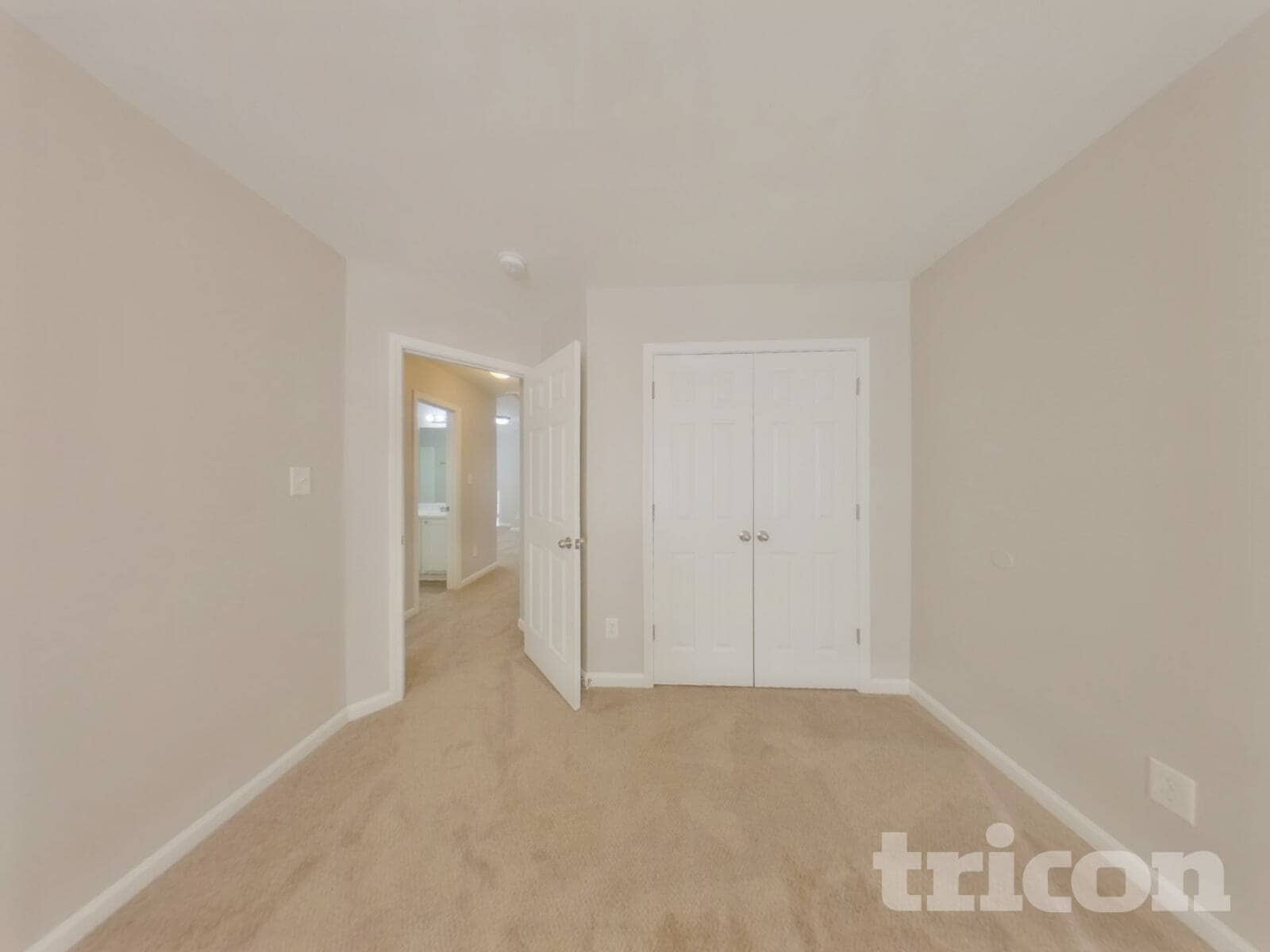 Building Photo - 5113 Livermore Ln