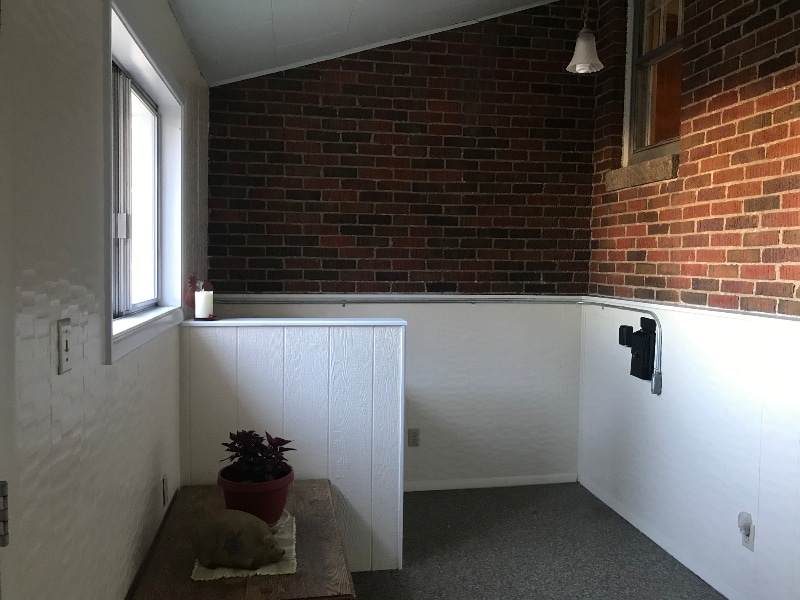 Building Photo - 2470 York Rd