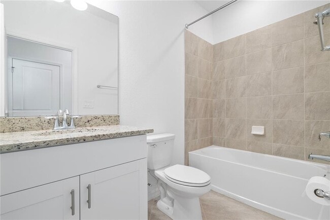 Building Photo - 17604 Fallen Br Wy