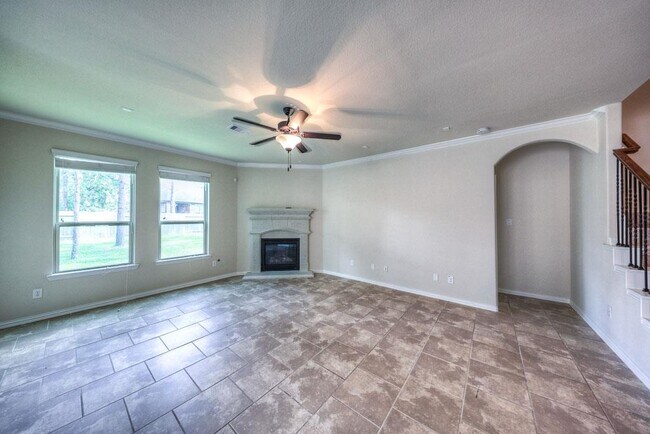 Building Photo - 27 S Sawbridge Cir