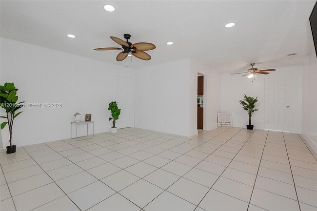 Building Photo - 8690 NW 24th Pl