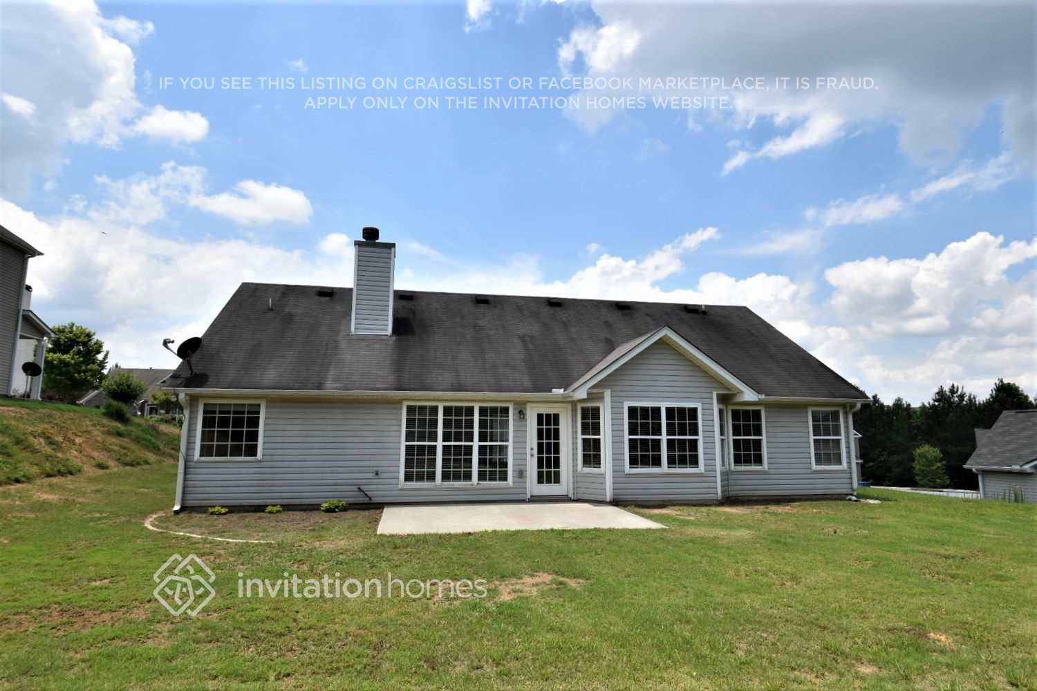 Building Photo - 3814 Hawk Tail Drive