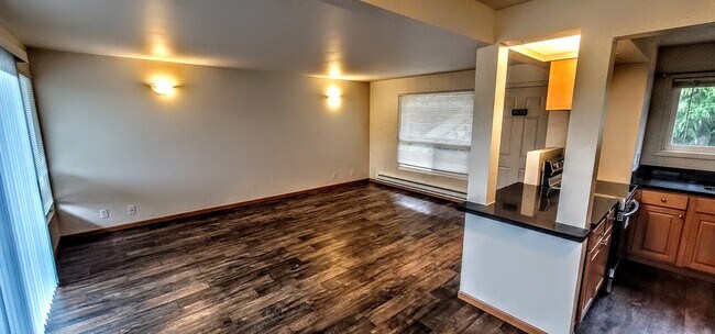 Building Photo - Island Lanai