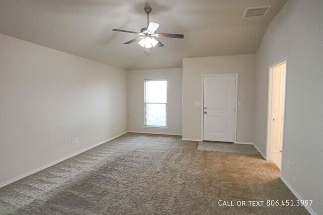 Building Photo - 7431 104th St