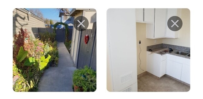 Building Photo - 745 S Lark Ellen Ave