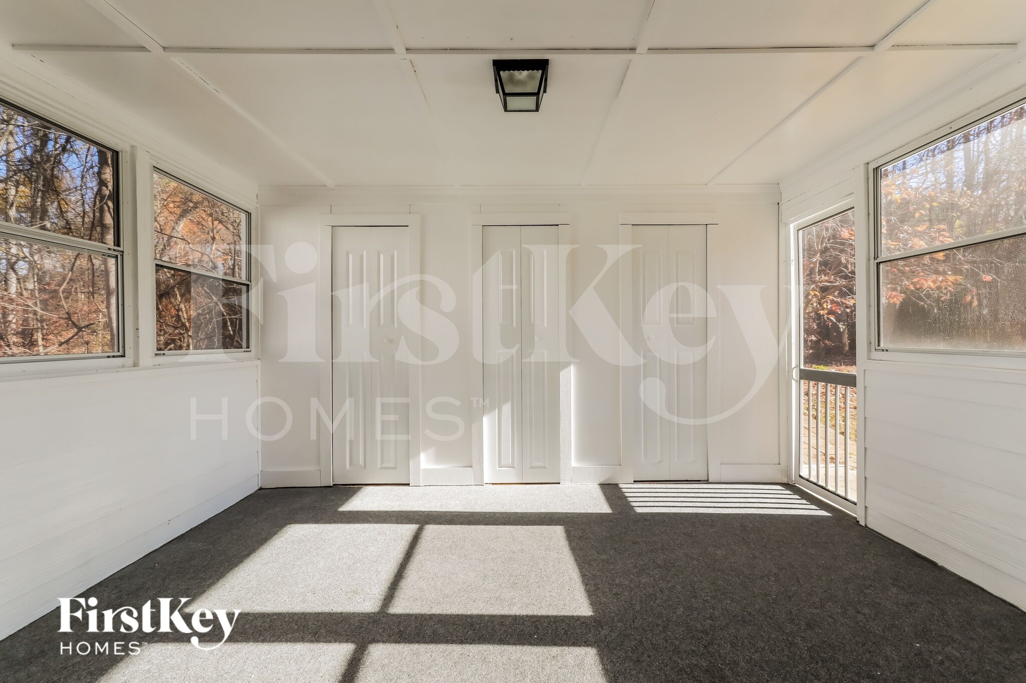 Building Photo - 1175 Grace Dr