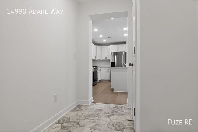 Building Photo - 14990 Adare Wy