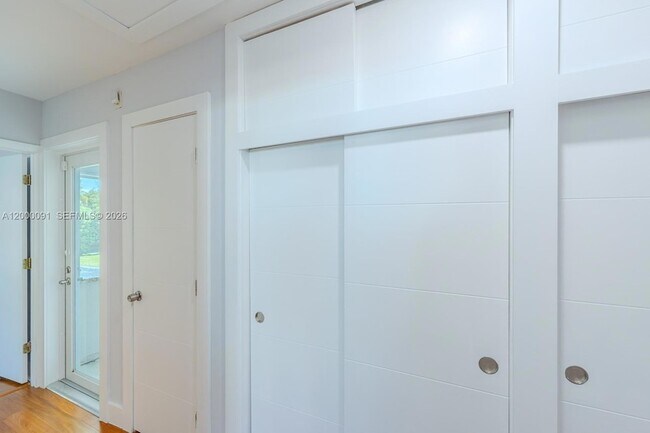 Building Photo - 5012 Grant St