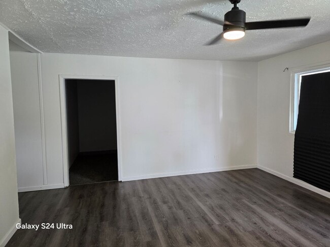 Building Photo - 1143 St Rose Ln