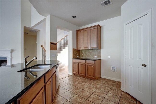 Building Photo - 14409 American Kestrel Dr