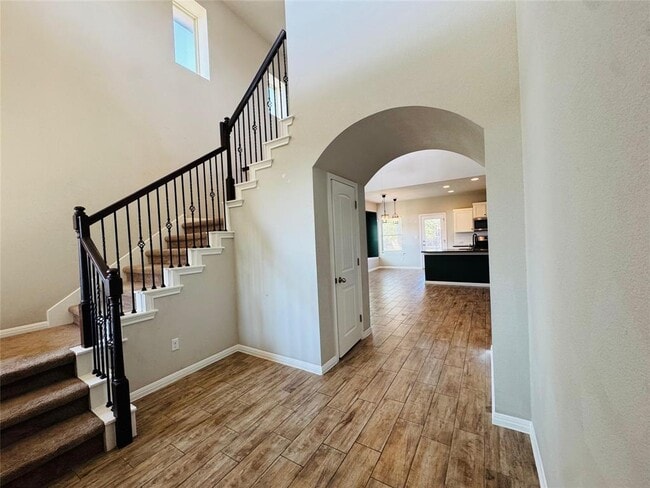 Building Photo - 718 Nautical Lp