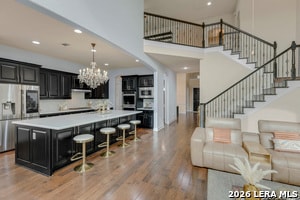 Building Photo - 11902 Sandbar Hl