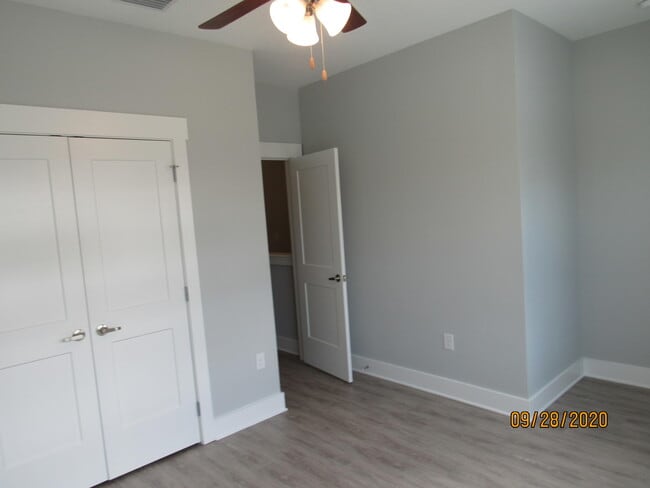 Building Photo - 45 S Sand Palm Rd