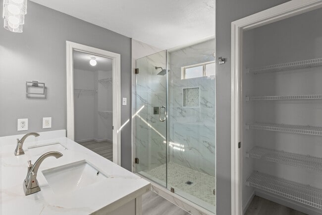 Building Photo - 14642 Alannah Lagoon Ct