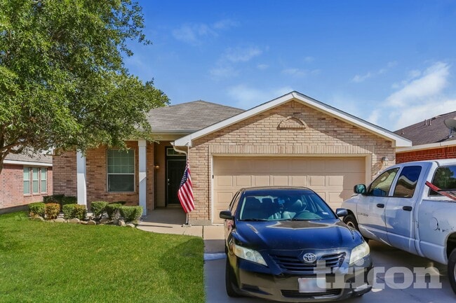 Building Photo - 8605 Autumn Creek Trail