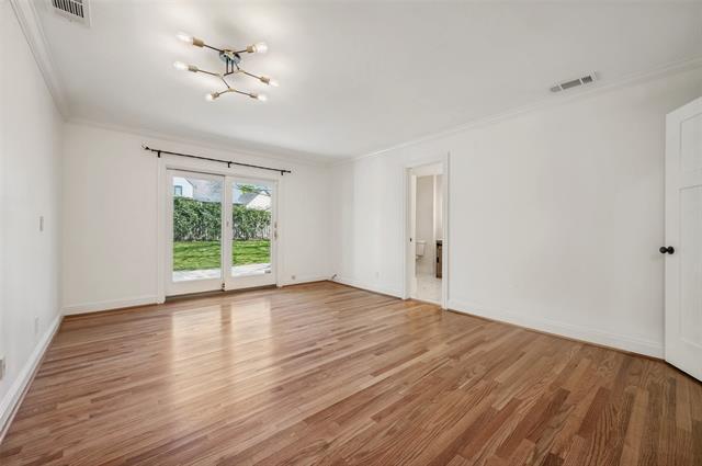 Building Photo - 4321 Northview Ln