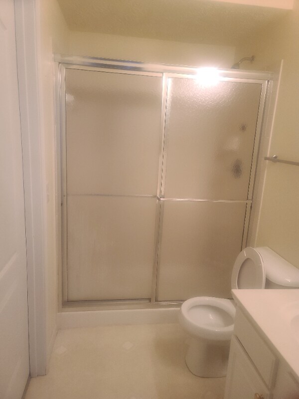 Building Photo - 2459 Aldermont Ct