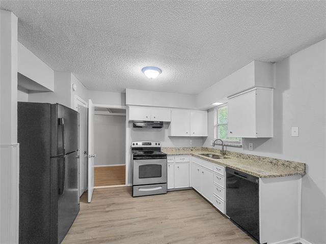 Building Photo - 2212 Arcady Ln