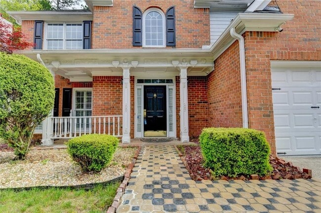 Building Photo - 2072 Fairport Way