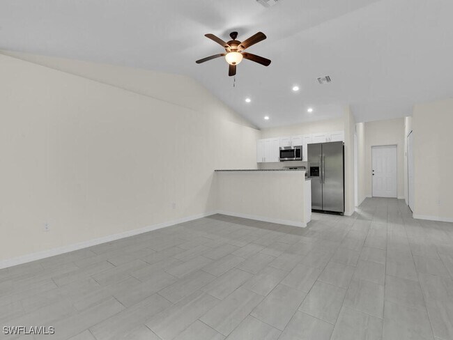 Building Photo - 1515 SW 48th Terrace
